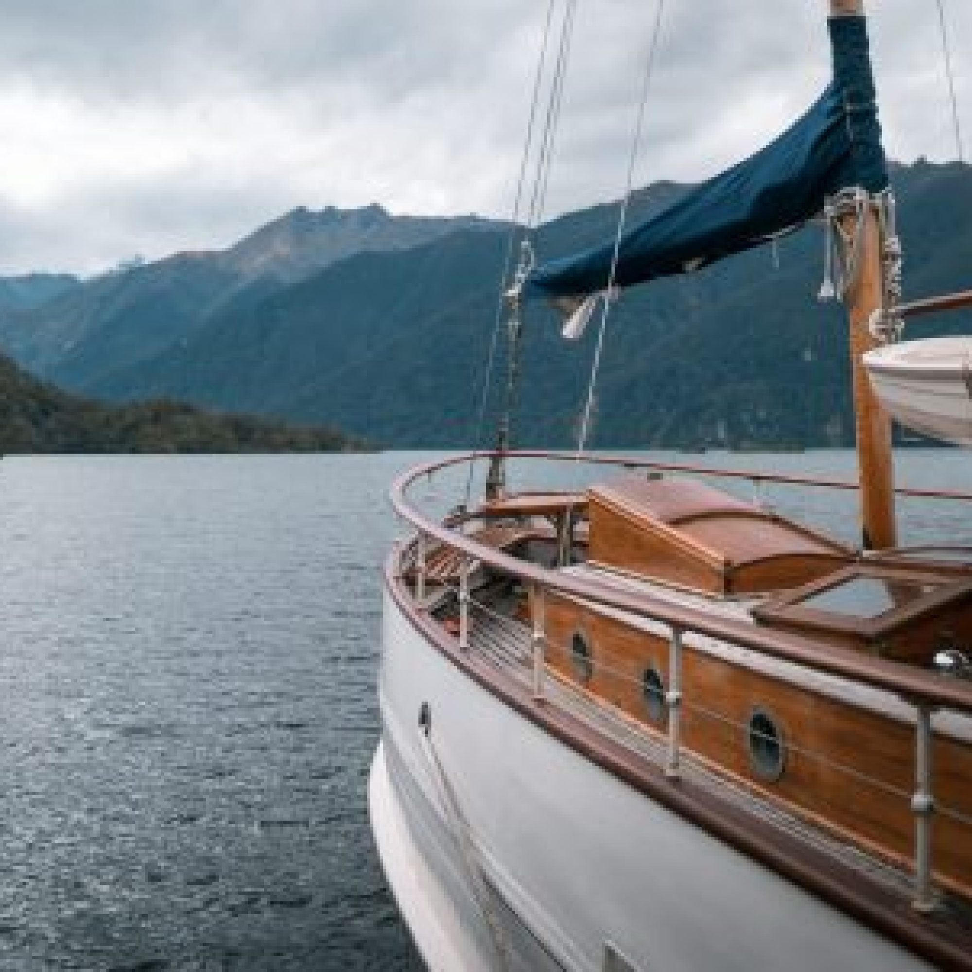 DSC04444-scaled-oprs37dkpfjqci33dcocpjpg2pyc00dx2ax396387g