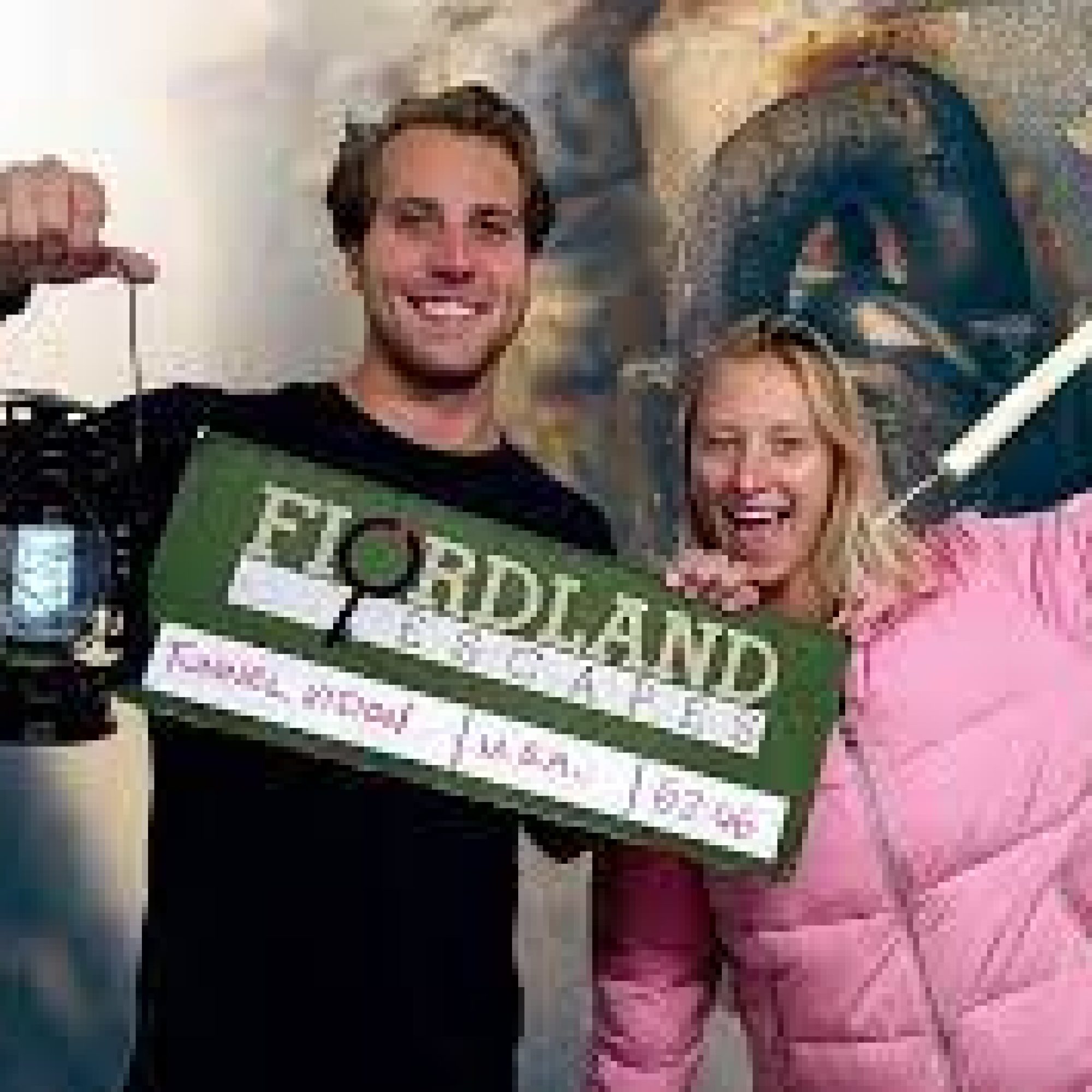 Fiordland Escapes Fiordland Escapes