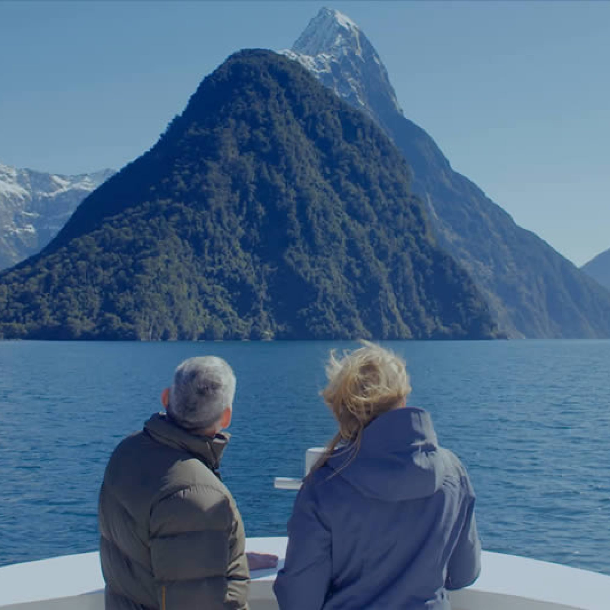 book-milford-cruise-1280px book-milford-cruise-1280px